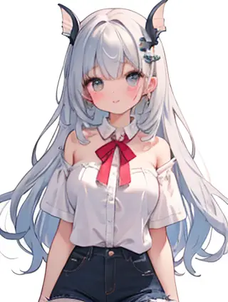 决策博弈：从张骞的丝绸之路到现代木工的智慧