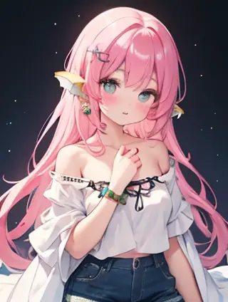 创新创业与法家哲学：劳作的智慧与力量