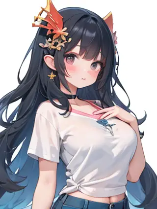 保洁公司经营范围的广度与深度：从日常清洁到专业服务的探索1745868662902