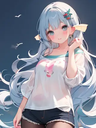 创业邦：从明代食物到节庆的创新之旅