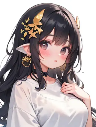 内斗与魁星点斗：古代画作中的隐秘智慧