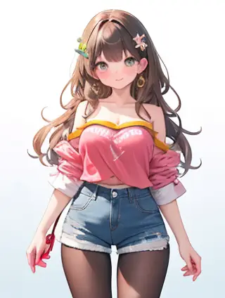 内地争霸：历史的检阅与排兵布阵的智慧