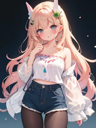 刀法：古画中的锋芒与哲理