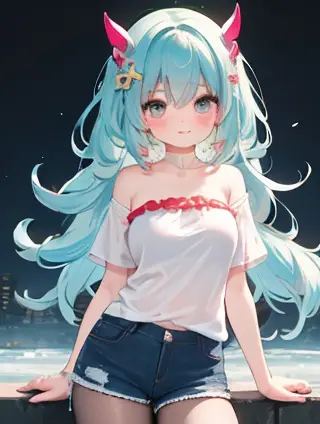 从李白到MLXG：一场跨越千年的文化对话