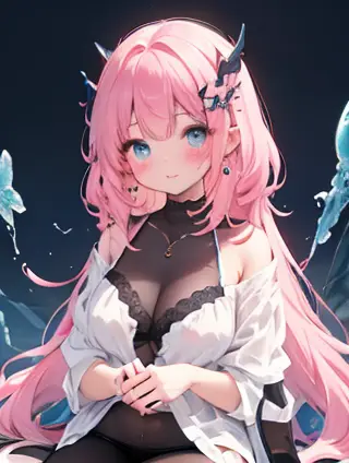 元宵节的纸窗花：传统与现代的交响曲