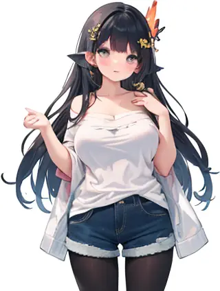 元宵灯节与遗址保护：历史的灯火与文化的守护