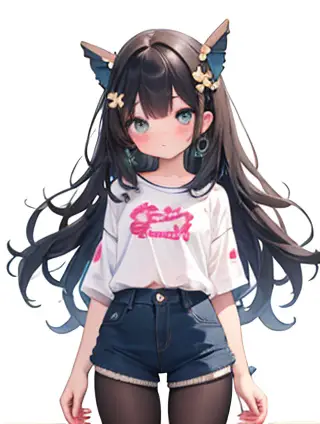 凤印：昆曲的印记与昆山腔的韵律
