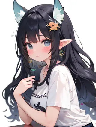 传统节庆与吕后专权：历史的回响与现代的共鸣
