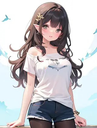 传统节庆与吕后专权：历史的回响与现代的共鸣