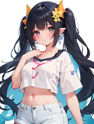 农业与姜蒜：一场跨越千年的对话