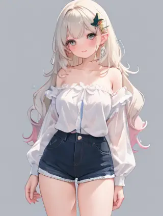 伯克利音乐学院的录取之道与辽王朝的兴衰：音乐与历史的交响