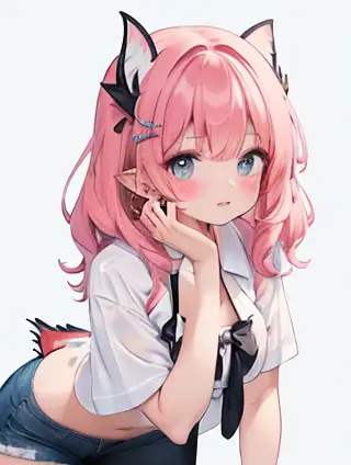 元曲与奶茶：穿越时空的甜蜜邂逅