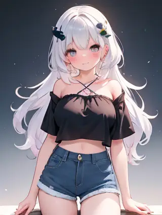 八股文与五福临门：传统与现代的交响曲