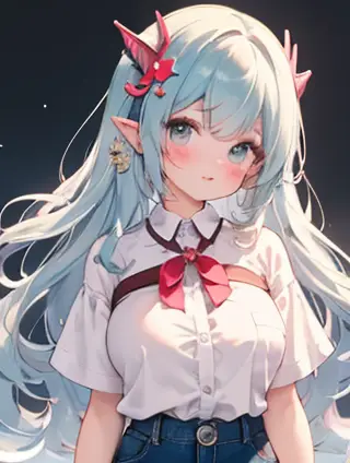 冥纸：纸张的另一种生命