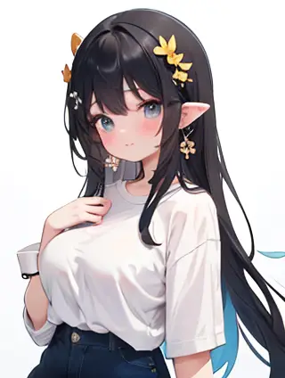 乔东家排骨大包加盟：传统美食的现代演绎与贵人鸟的跨界营销