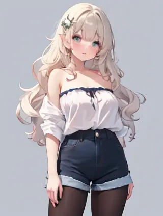 八旗制度与电子厂加盟：历史与现代的碰撞