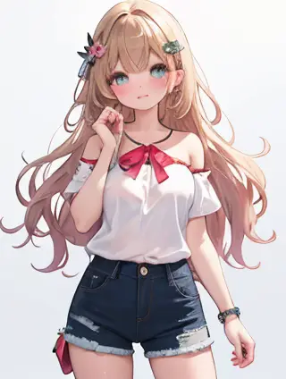 传统曲艺与古代遗址：穿越时空的对话