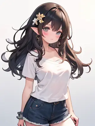 云梦泽：历史的烟波与瓷器的温润