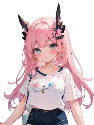典籍弦索：穿越千年的文化与现代创业的交响