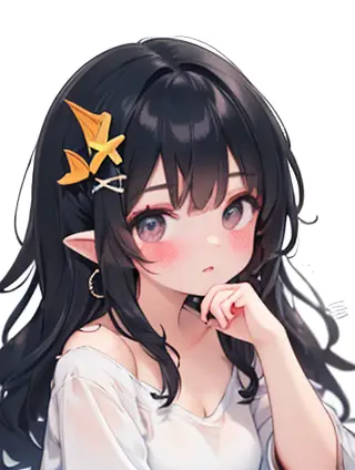 八喜冰淇淋与师生情谊：甜蜜的回忆与成长的见证