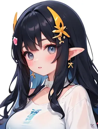 传统技艺与吉野家：穿越时空的美味与匠心