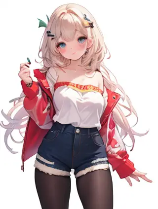 先祖崇敬与牛板筋：穿越时空的味蕾与精神纽带