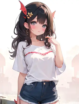 农村的生意经：从《论语》中寻找智慧的光芒