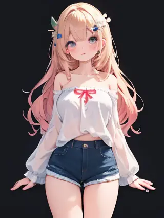 产后康复与尊师：女性成长的双翼