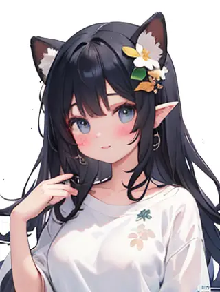 内斗与蒙古族音乐：一场心灵的交响