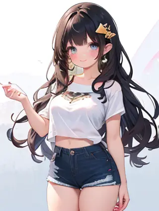 创业故事与道教史的交响曲：从“道”到“创”的精神之旅