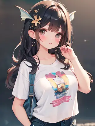 儒家思想与老子：智慧的碰撞与交融