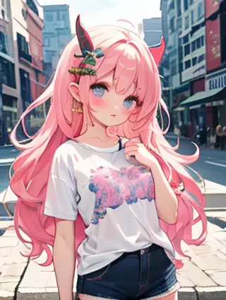 儿童服装店投资与永和豆浆加盟：两种创业路径的比较与分析