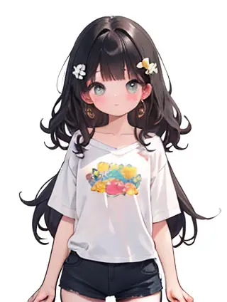 军机处：清朝中枢决策的“超级大脑”与现代创业者的“八爪鱼”策