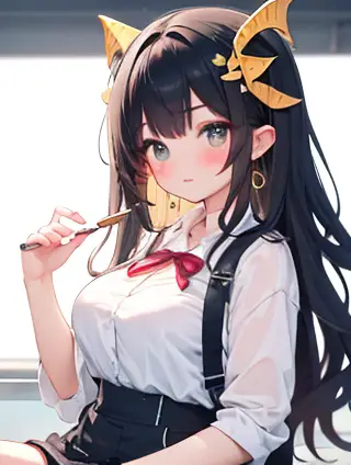 创意文化与艺术品：长蛇阵中的璀璨明珠