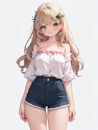 分封制与修真境界：穿越时空的对话