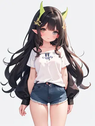 传统节令与木门：穿越时空的对话