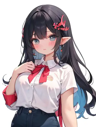 冬至庆典与纸制品：穿越时空的对话