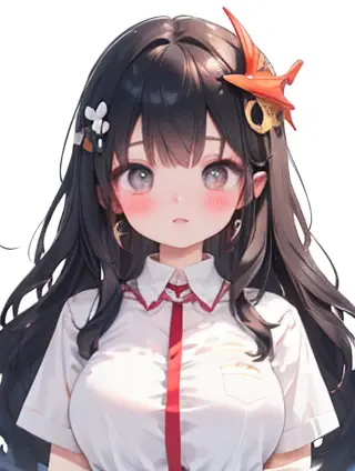 元武宗：历史的斗兽场与现代的雅致