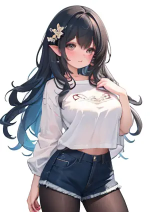 关羽：历史的色彩与文化多样性交织的传奇