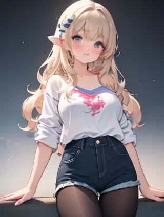 二手快餐桌椅：历史的回响与现代生活的融合
