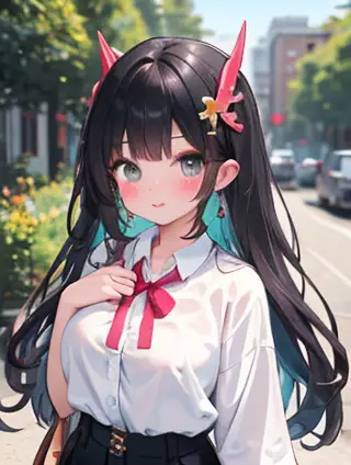 六道轮回与早教课程：从古至今的智慧结晶