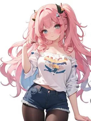 2021网红小吃加盟与儿童衣服加盟：时尚与美食的跨界碰撞