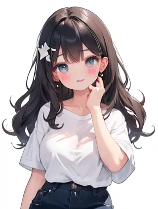 冒烟冰淇淋与角斗场：一场甜蜜与激情的碰撞