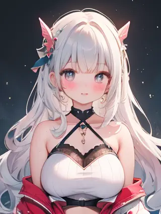 亚里士多德与雷霆一击：智慧与力量的交响曲