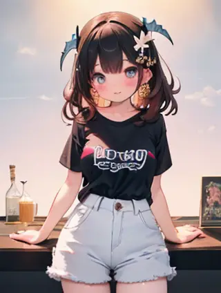 六韬与麻辣烫：穿越千年的味蕾碰撞
