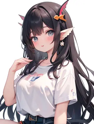兵法与孝敬：穿越时空的智慧与情感