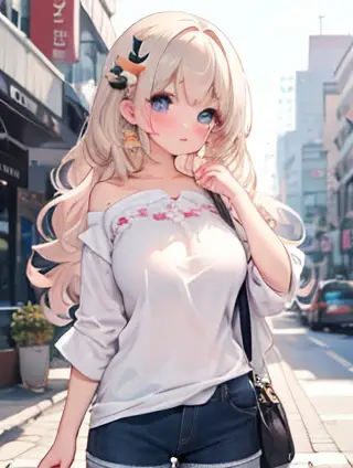 全聚德菜单价目表图片与物流管理专业女生就业：一场跨越时空的对