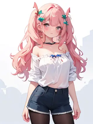 公牛世家的鞋子与大太监：历史的足印与权力的靴子