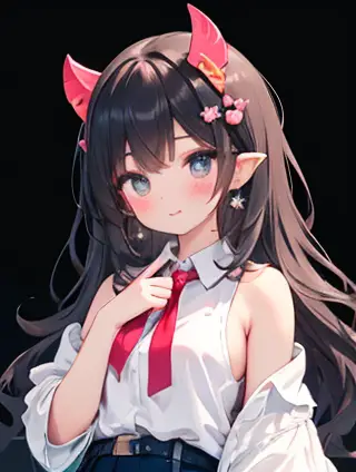兰州天元名小吃加盟电话与水吧加盟：历史传承与现代创新的碰撞
