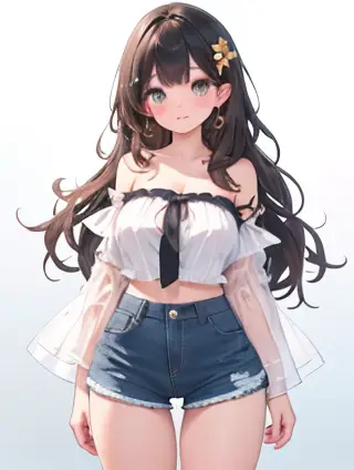 《周易》与王羲之：穿越时空的对话